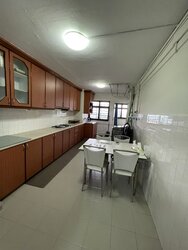 Blk 422 Chong Boon View (Ang Mo Kio), HDB 3 Rooms #500232111